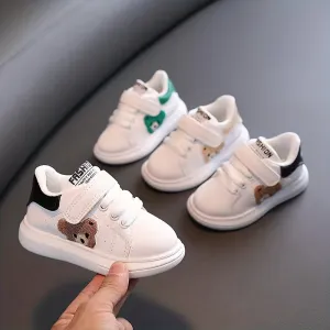 Aktive Sneakers für Kleinkinder - WildCub
