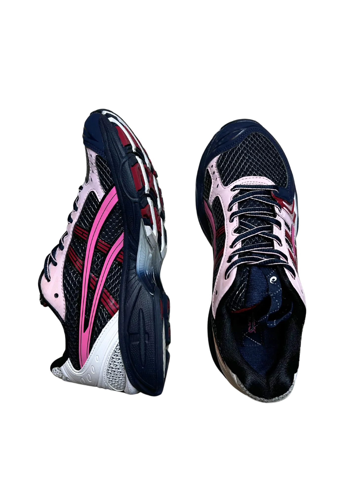 ASICS X KIKO KOSTADINOV Gel Kayano 14