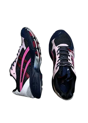 ASICS X KIKO KOSTADINOV Gel Kayano 14