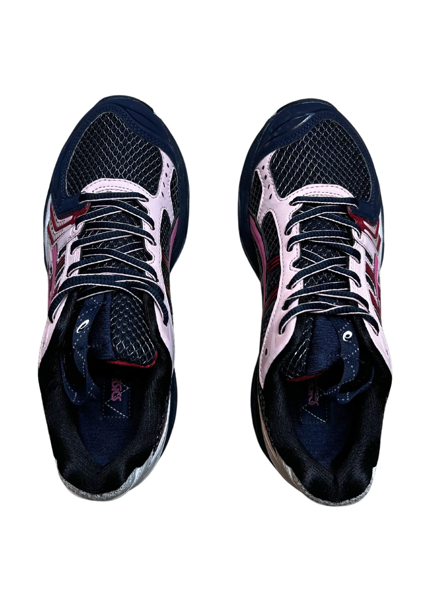 ASICS X KIKO KOSTADINOV Gel Kayano 14