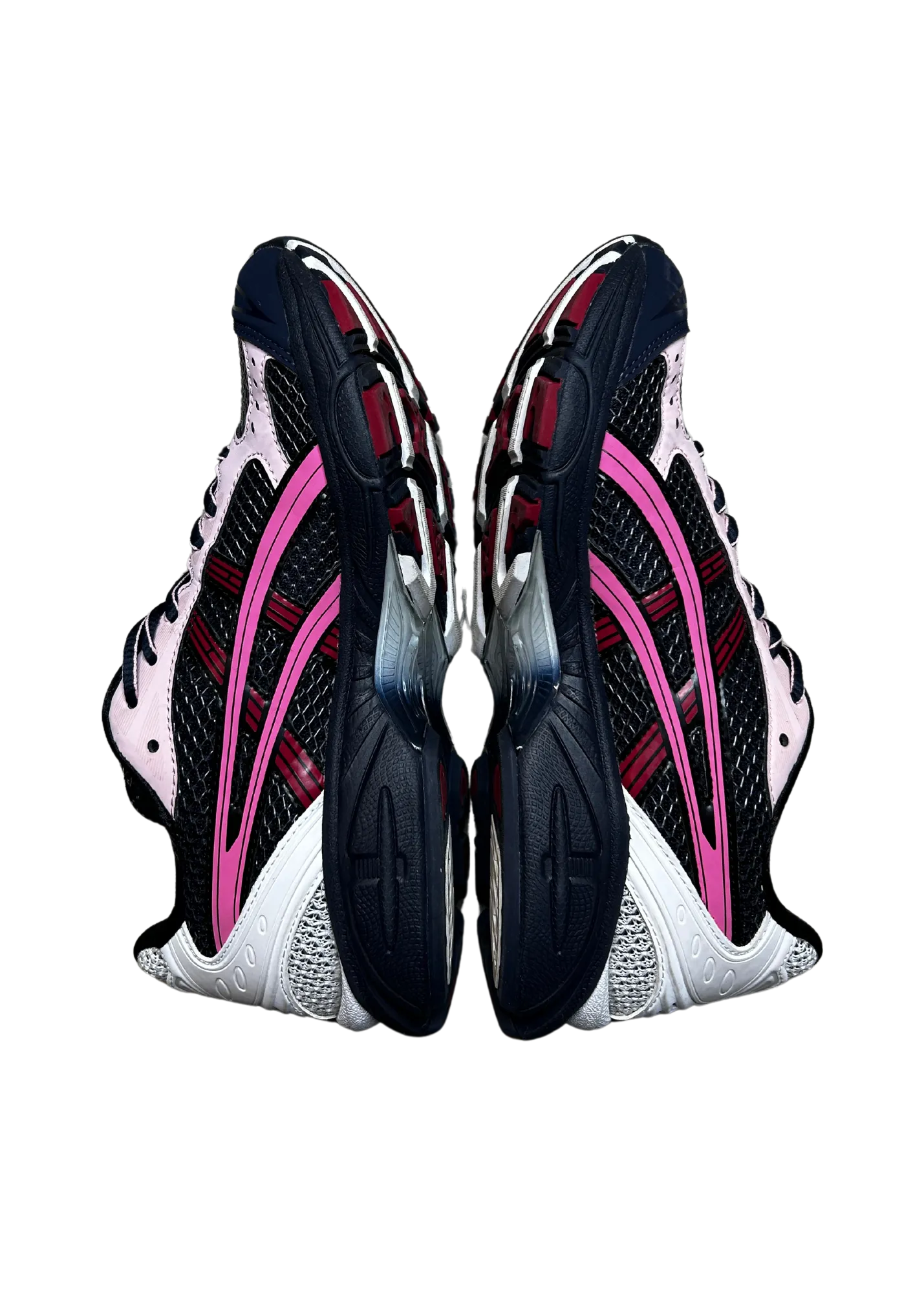 ASICS X KIKO KOSTADINOV Gel Kayano 14