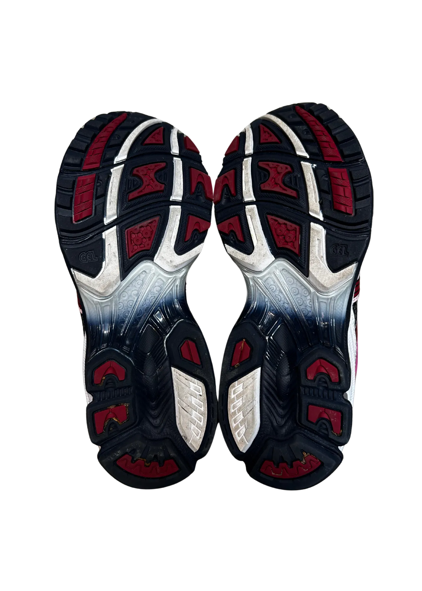 ASICS X KIKO KOSTADINOV Gel Kayano 14