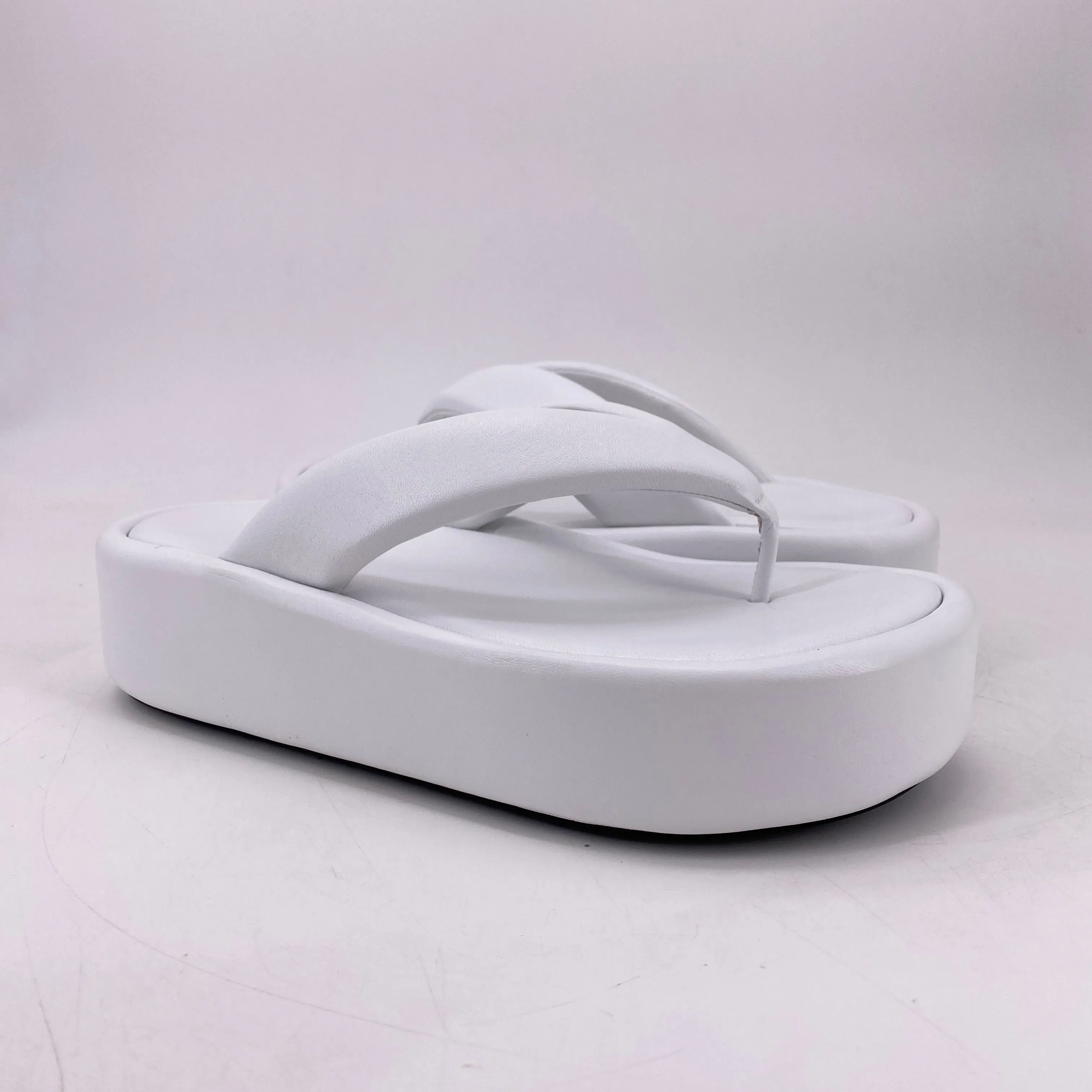 Balenciaga Mule "Rise Thong"  New Size 38W