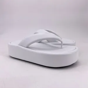 Balenciaga Mule "Rise Thong"  New Size 38W
