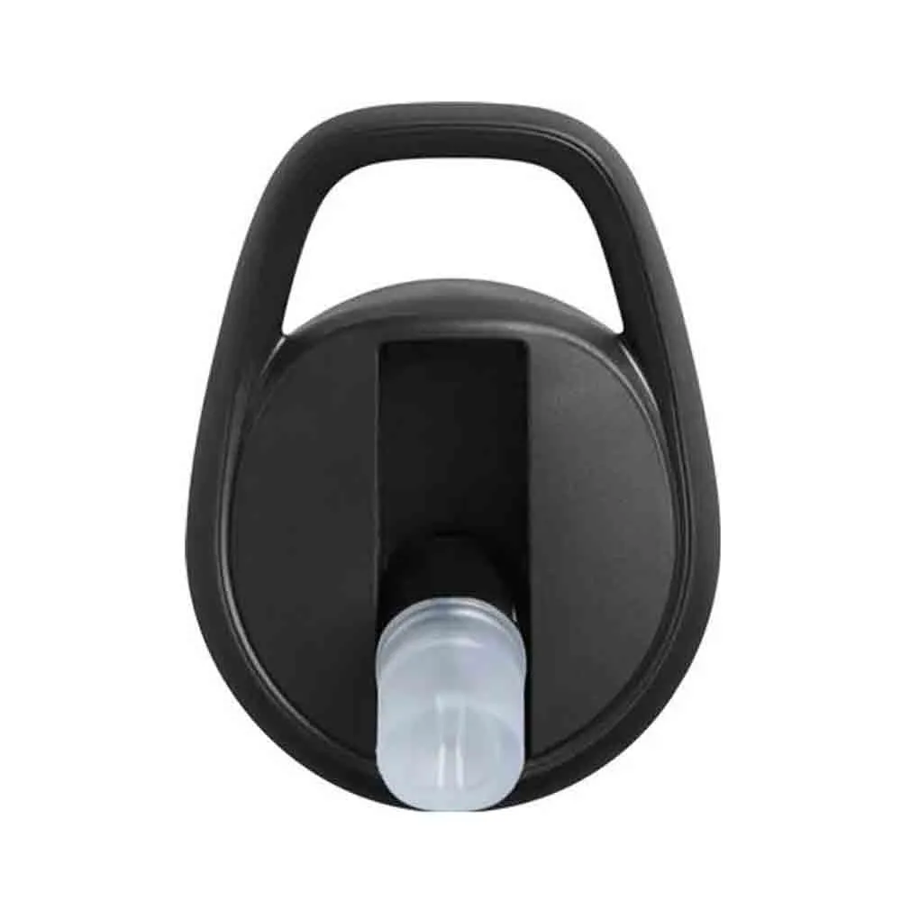 不含BPA 再生 Tritan 水樽 BPA-Free Tritan Eddy  bottle