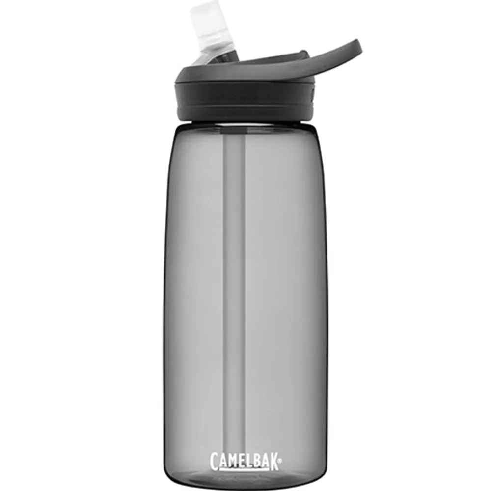 不含BPA 再生 Tritan 水樽 BPA-Free Tritan Eddy  bottle