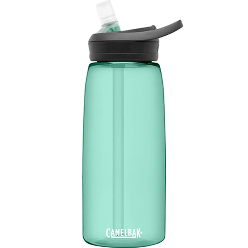 不含BPA 再生 Tritan 水樽 BPA-Free Tritan Eddy  bottle