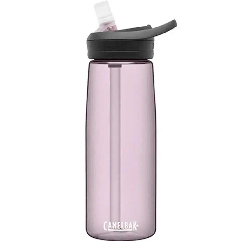 不含BPA 再生 Tritan 水樽 BPA-Free Tritan Eddy  bottle