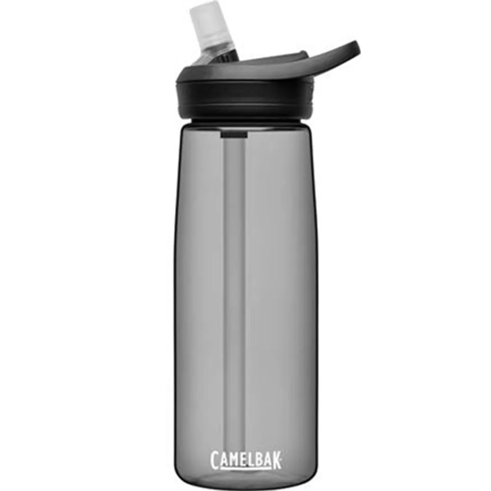 不含BPA 再生 Tritan 水樽 BPA-Free Tritan Eddy  bottle