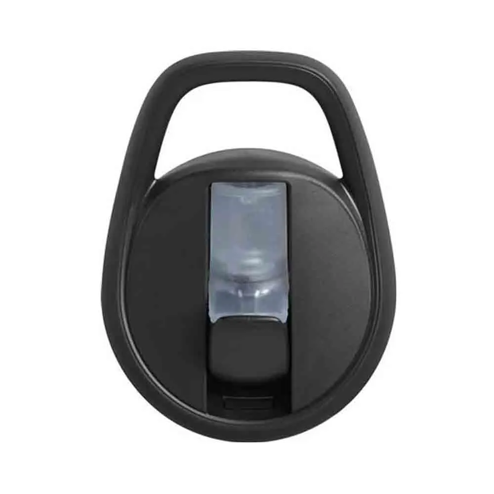 不含BPA 再生 Tritan 水樽 BPA-Free Tritan Eddy  bottle