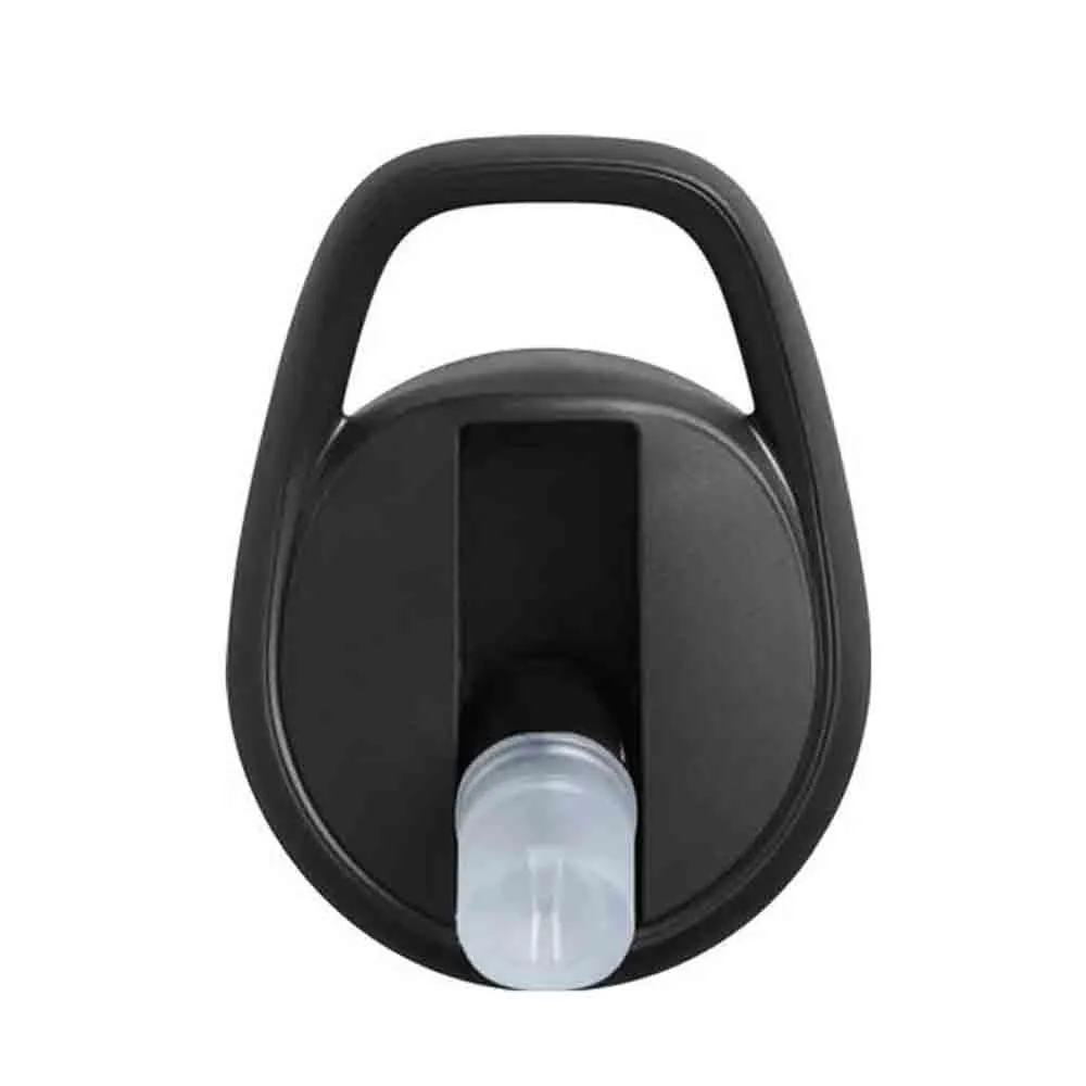 不含BPA 再生 Tritan 水樽 BPA-Free Tritan Eddy  bottle