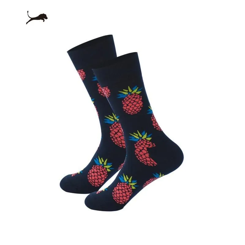 Brilliant Hippie Chic Socks 27 Colors