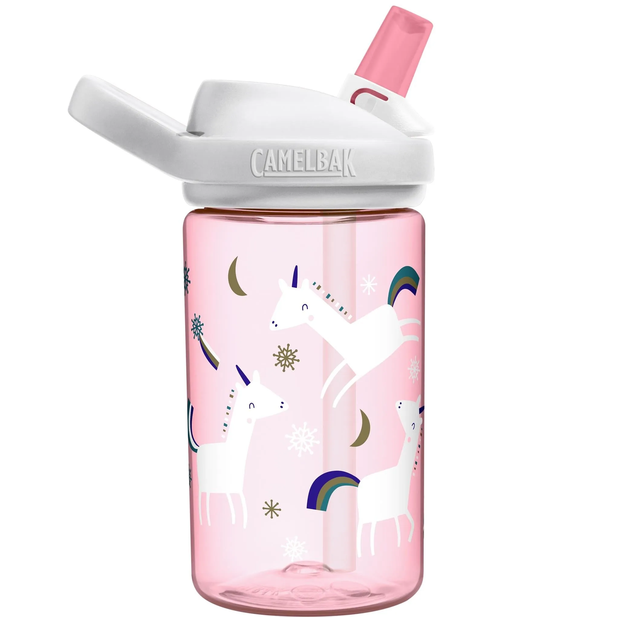 Camelbak Eddy  Kids 400ML