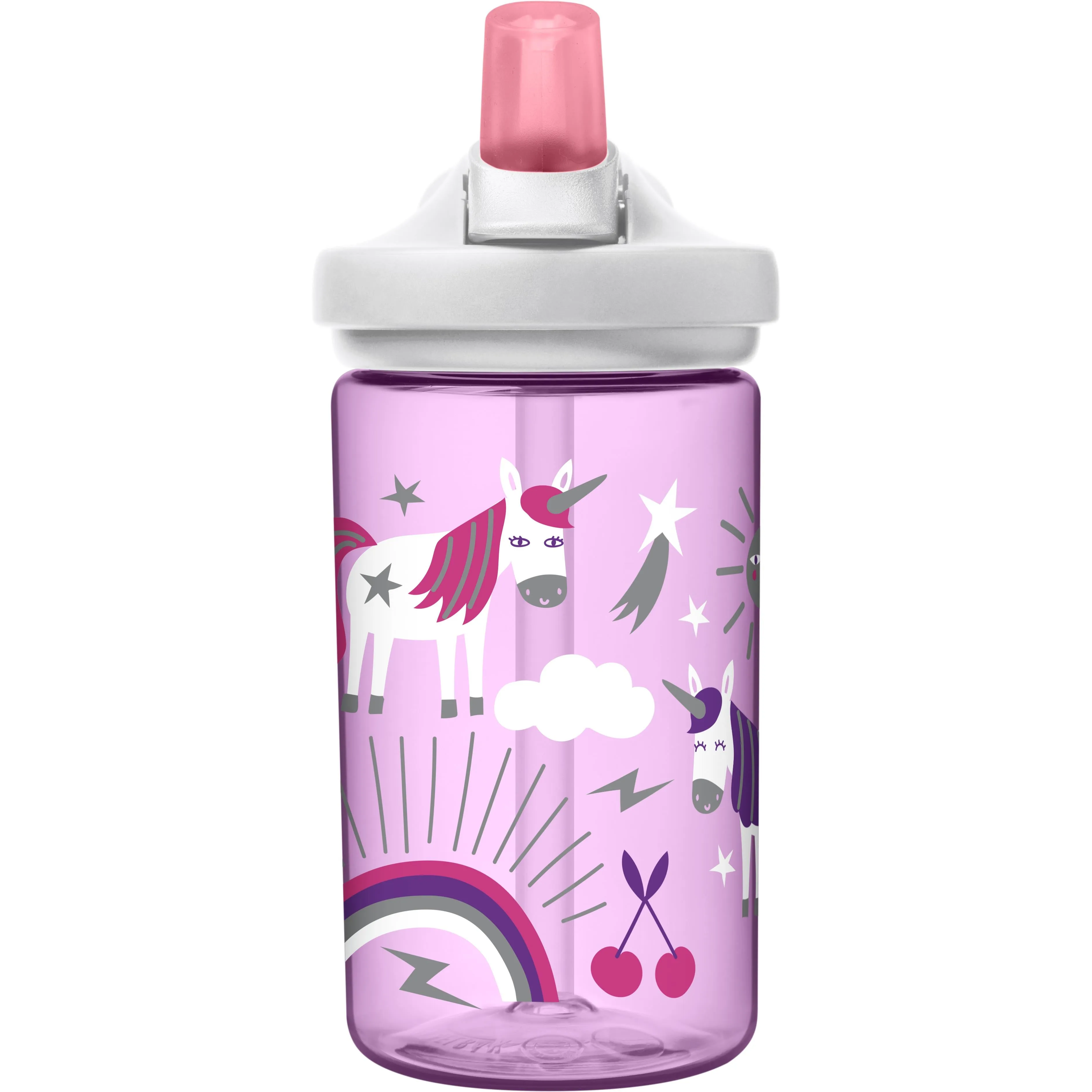Camelbak Eddy  Kids 400ML