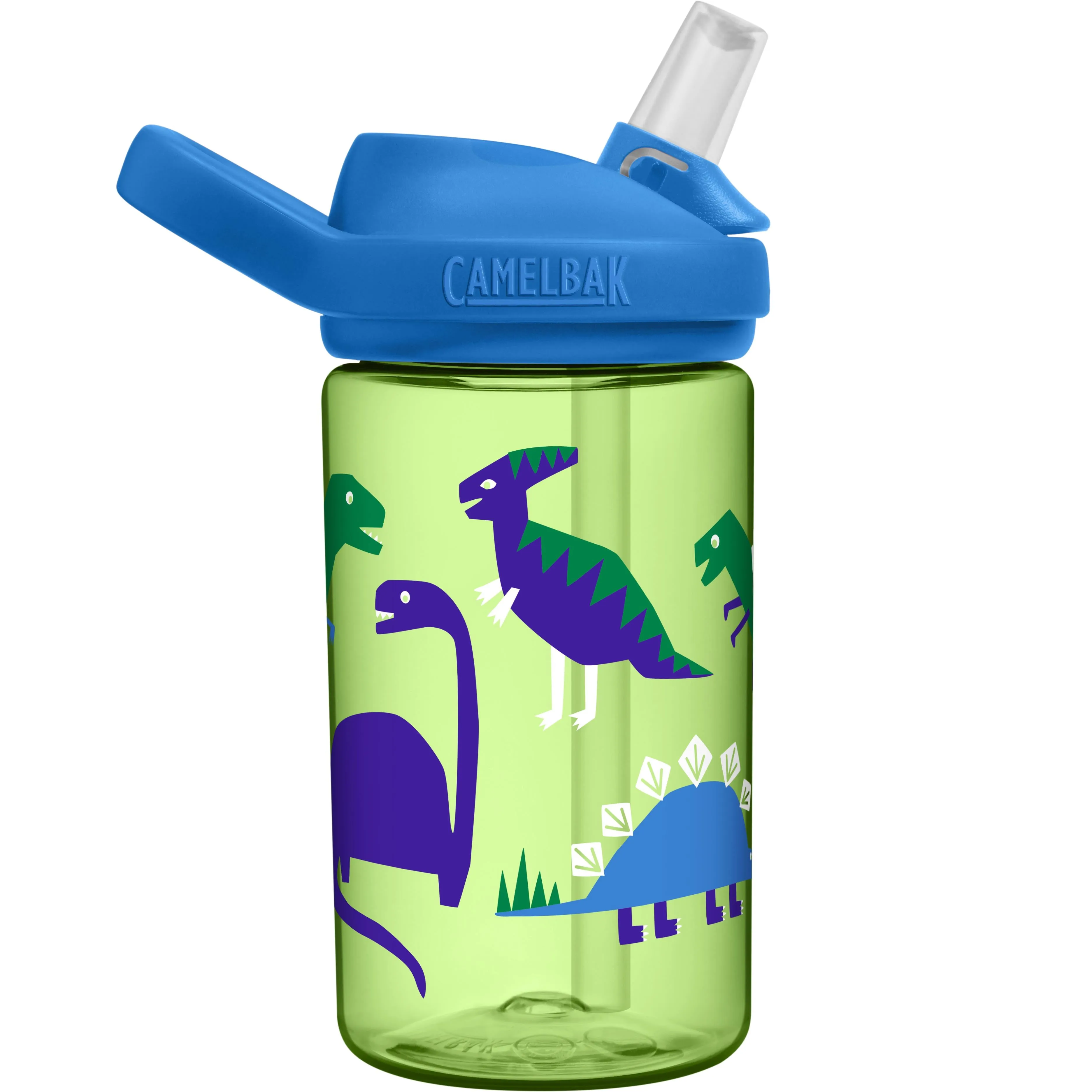 Camelbak Eddy  Kids 400ML