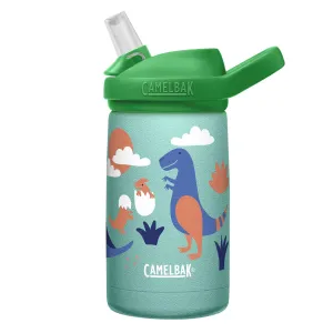 Camelbak Eddy  Kids SST Vacuum Insulated 350ML (Back To School Limited Edition)