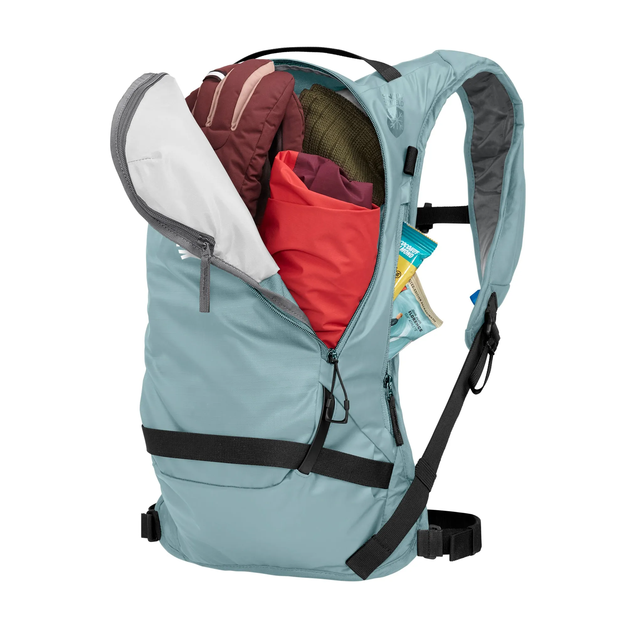 Camelbak Powderhound 12L Winter Hydration Pack