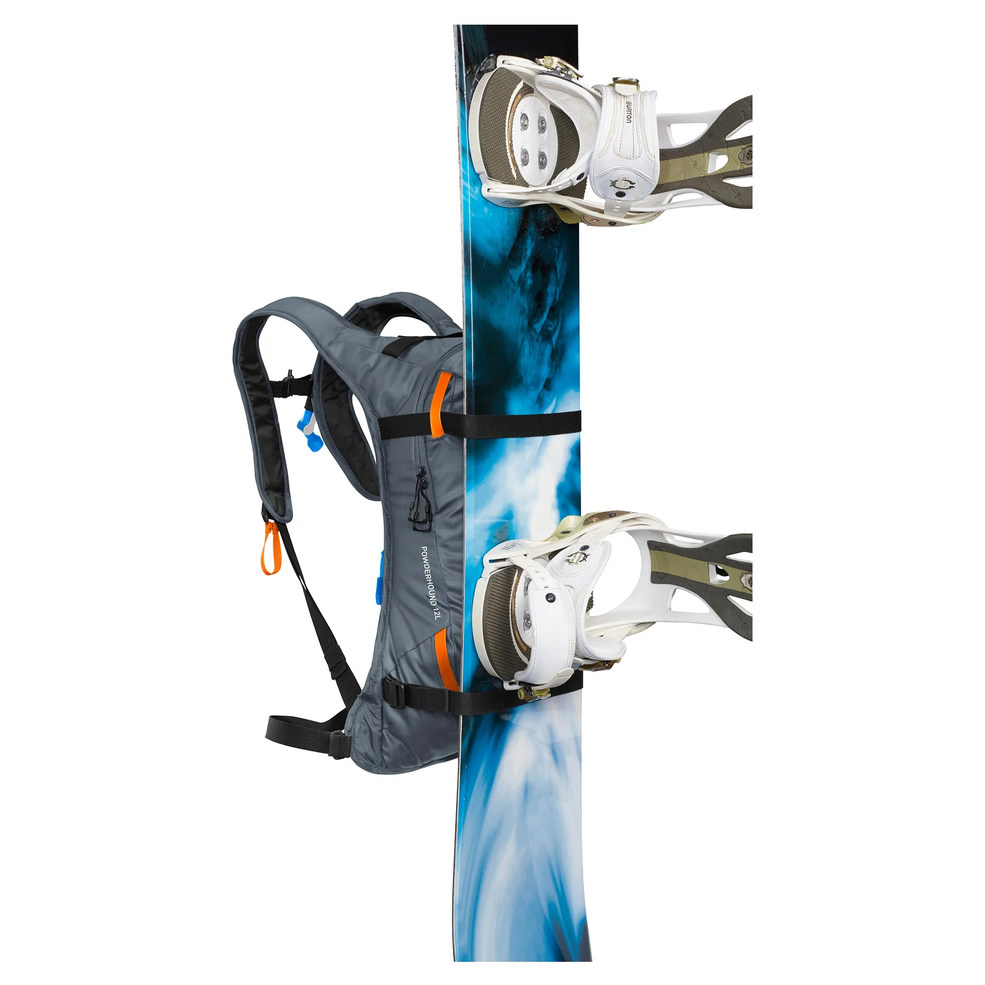 Camelbak Powderhound 12L Winter Hydration Pack