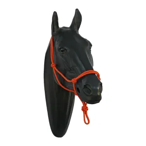 Carrier Halter - 5/16”