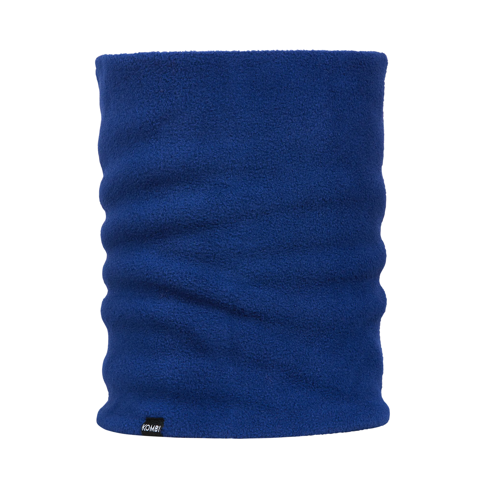 Comfiest Fleece Neck Warmer - Unisex