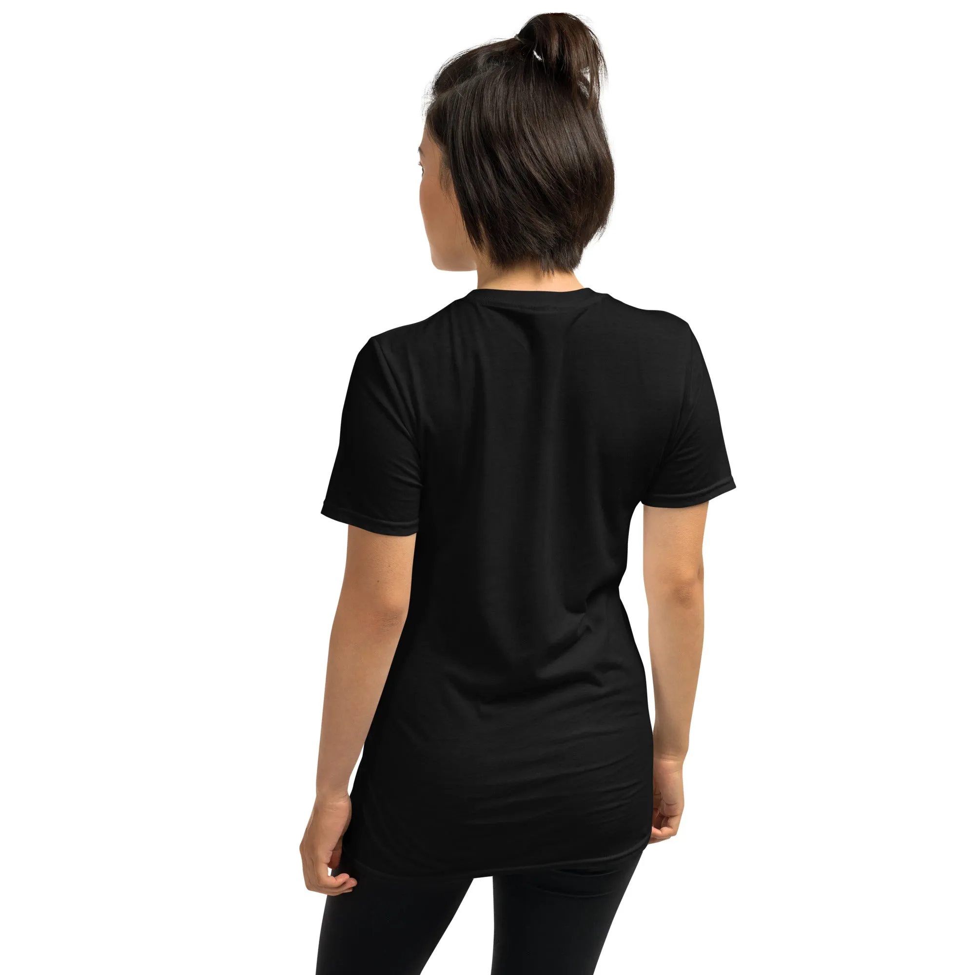 Concentration T-Shirt