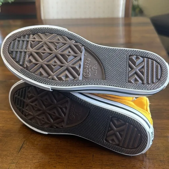 Converse Boys Sneakers