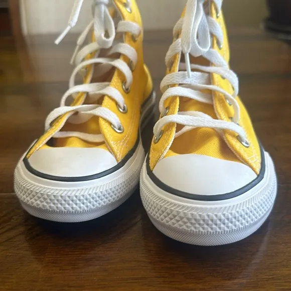 Converse Boys Sneakers