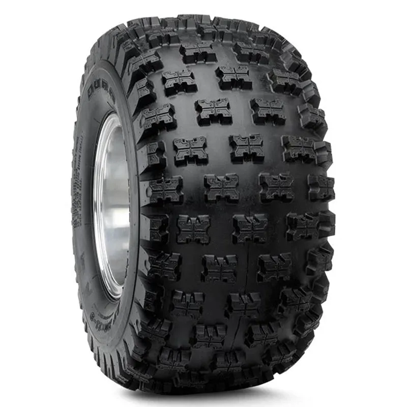 DI-2011 BERM RAIDER