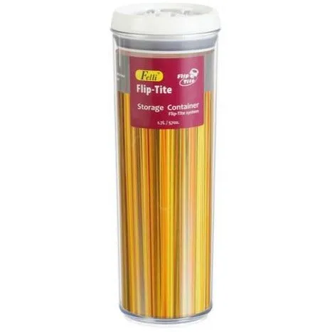 ENVASE PARA ALIMENTOS CUADRADO 1.7L