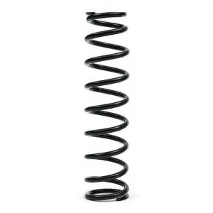 EPI Kawasaki Mule Pro Front Suspension Spring