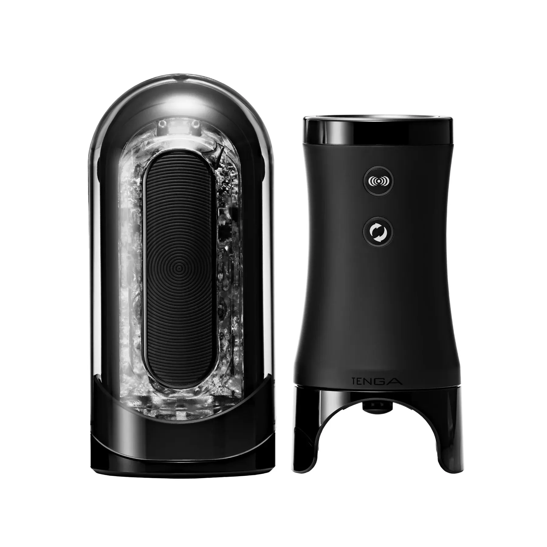 Flip Zero Electronic Vibration