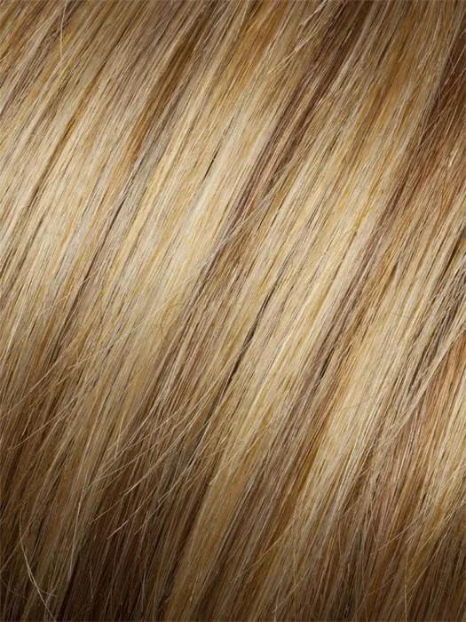 Gaiety by Gabor | Synthetic Capless Wig | CLOSEOUT