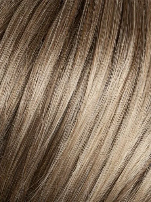 Gaiety by Gabor | Synthetic Capless Wig | CLOSEOUT