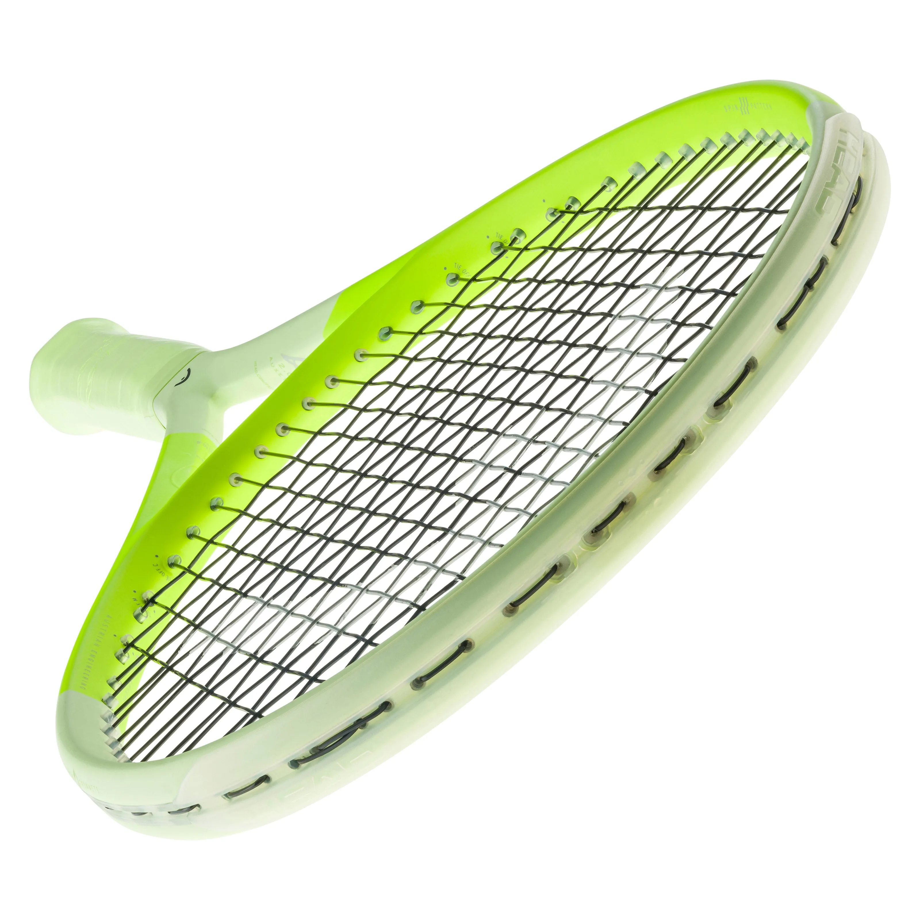 Head Extreme MP 2024 Tennis Racquet