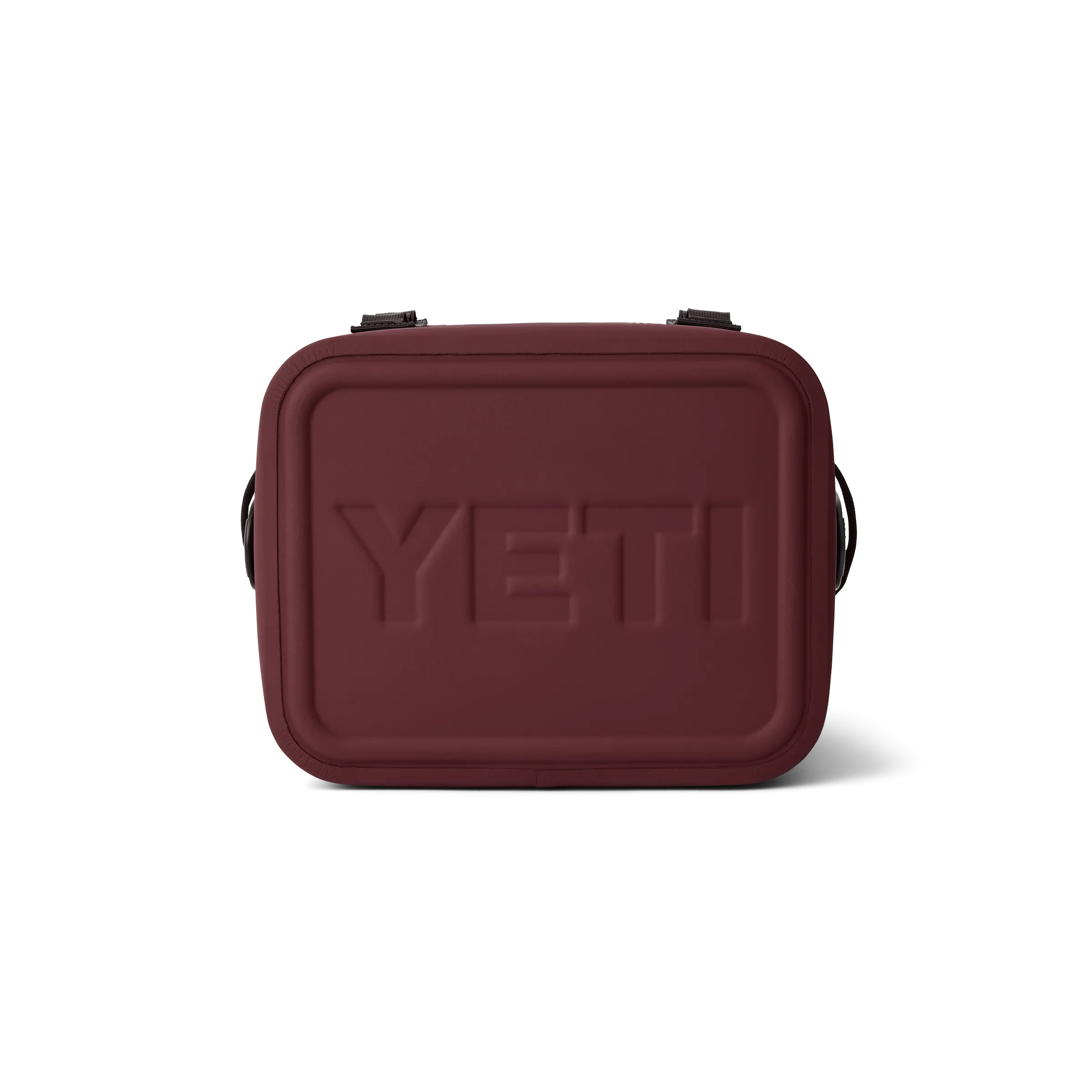 Hopper Flip® 12 Kühltasche
