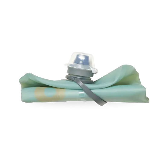 HYDRAPAK Stow™ 1L (2022)