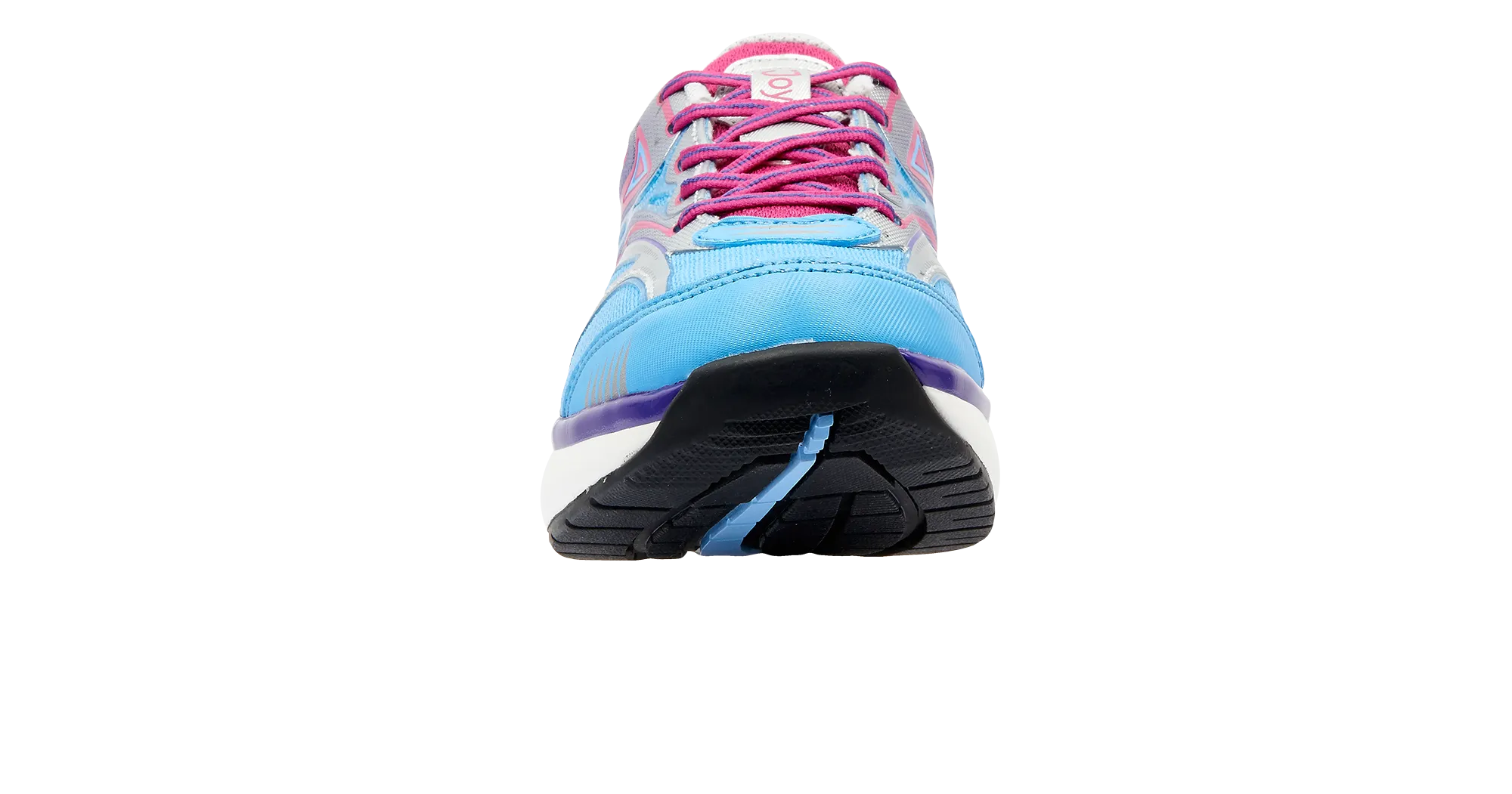 ID Zoom W sky blue