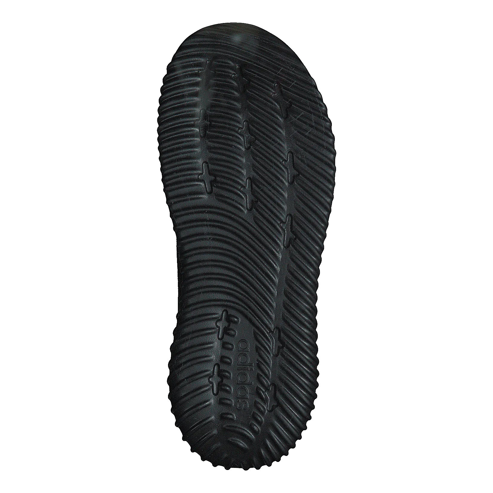 Kaptir 2.0 Shoes Core Black / Core Black / Carbon