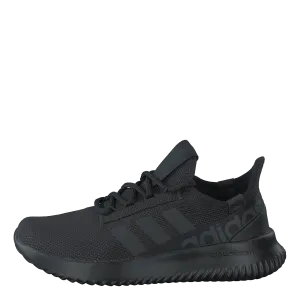 Kaptir 2.0 Shoes Core Black / Core Black / Carbon