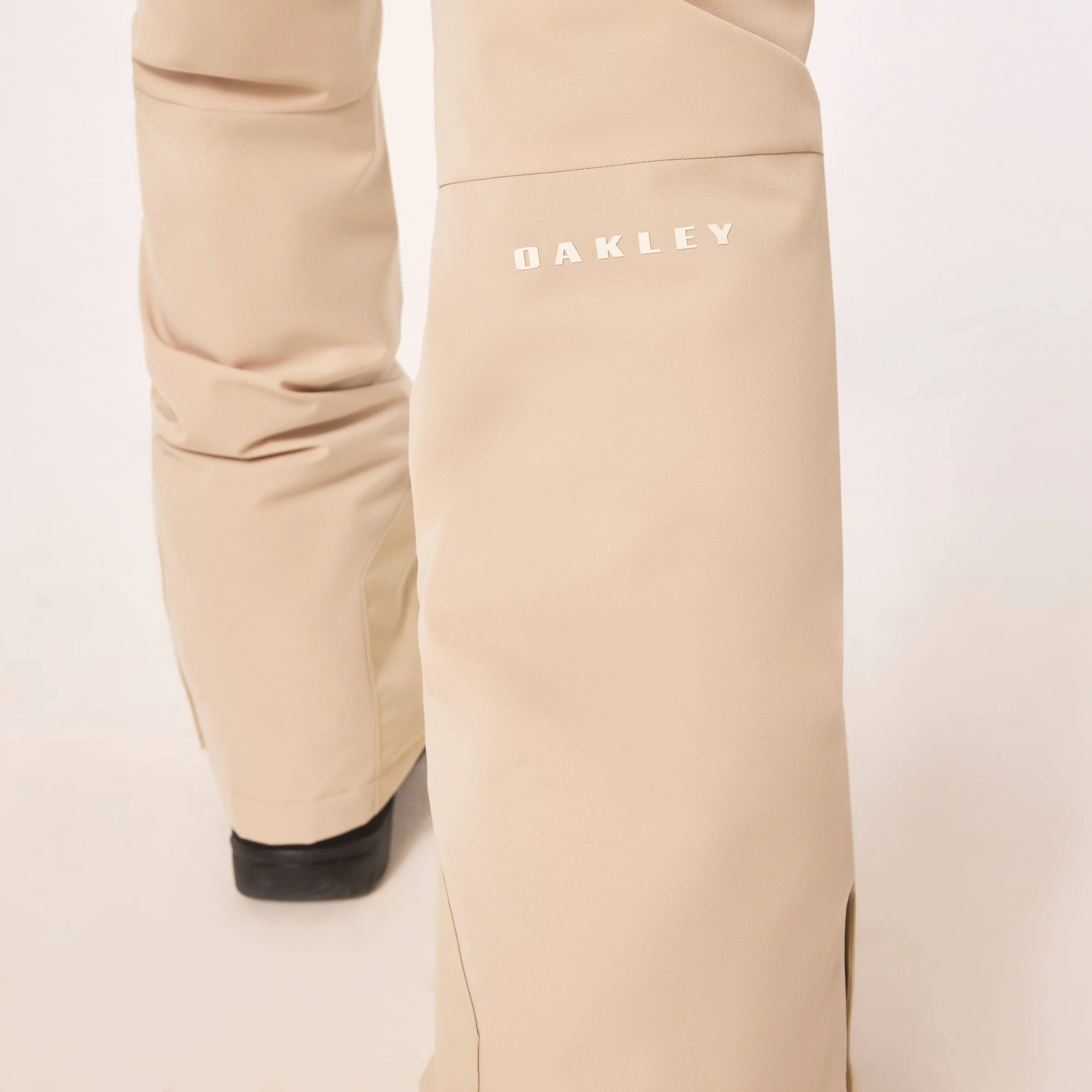 Laurel Insulated Snow Pant