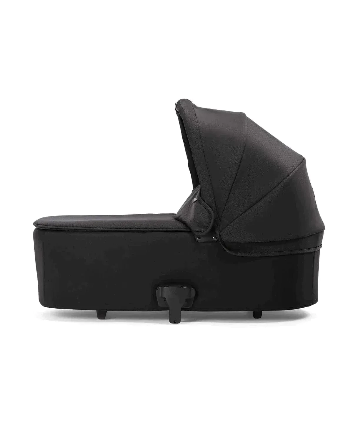 Mamas & Papas Flip XT2, Cloud T (6 Piece) Travel System - Black