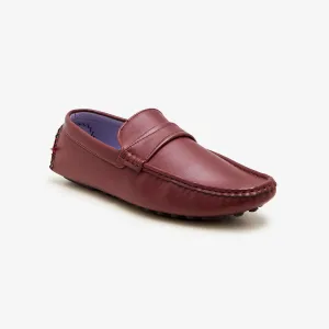 Men's Elegant Loafers