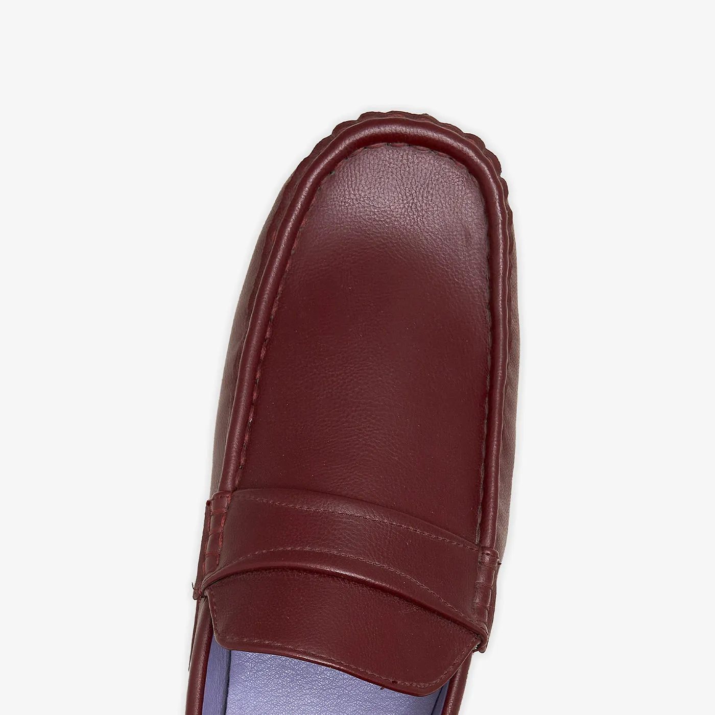 Men's Elegant Loafers