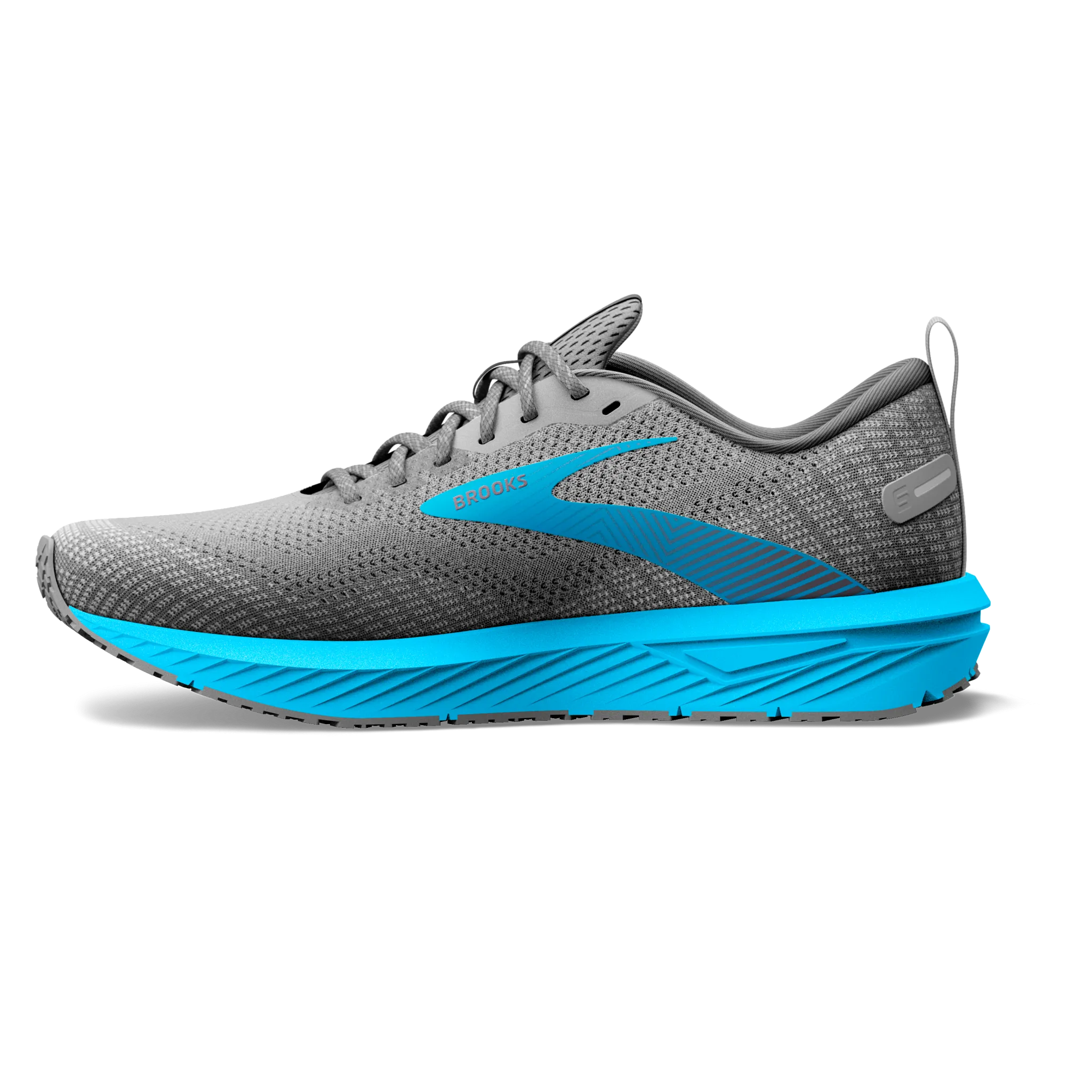 Men's Revel 6