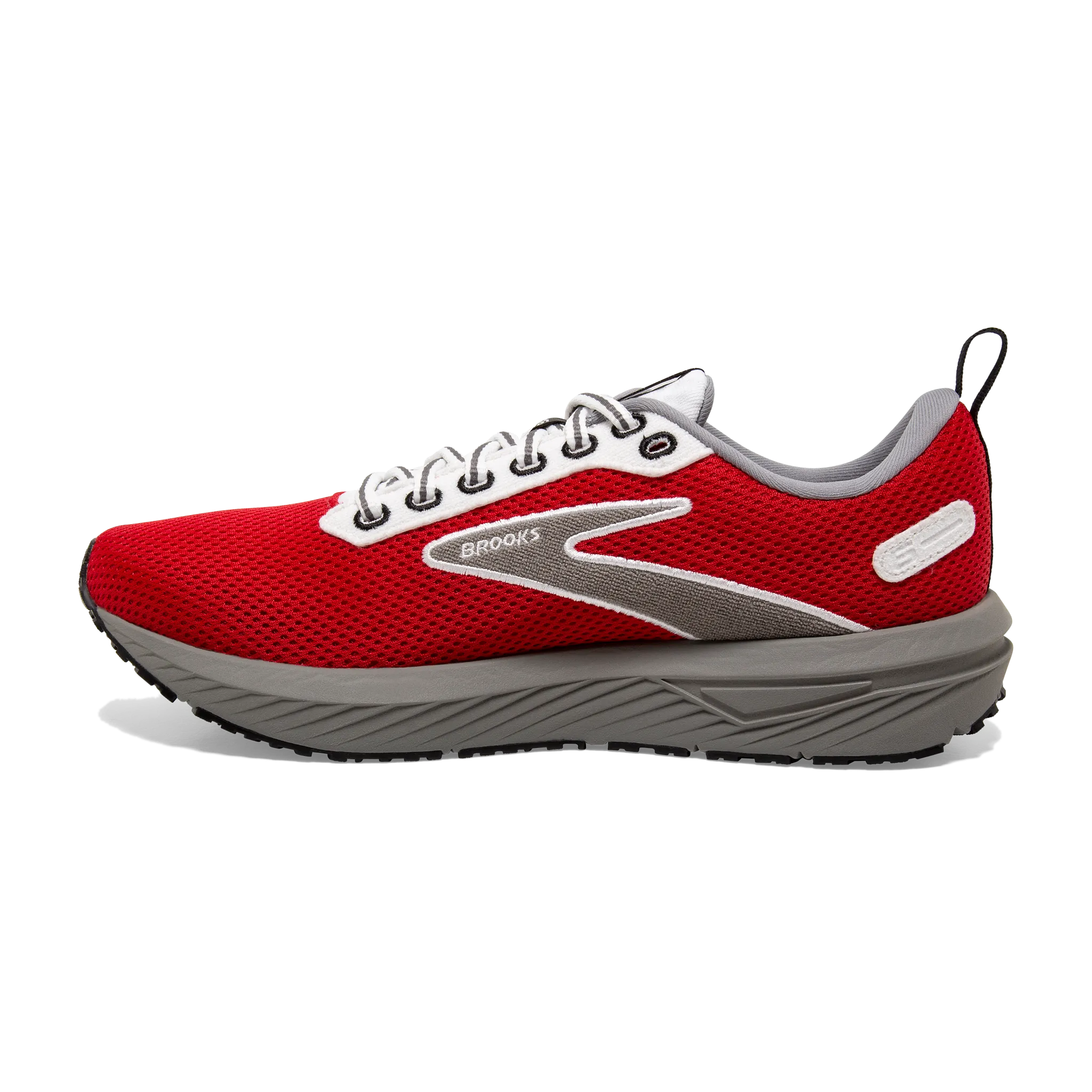 Men's Revel 6