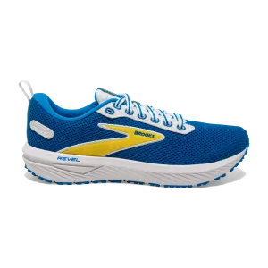 Men's Revel 6