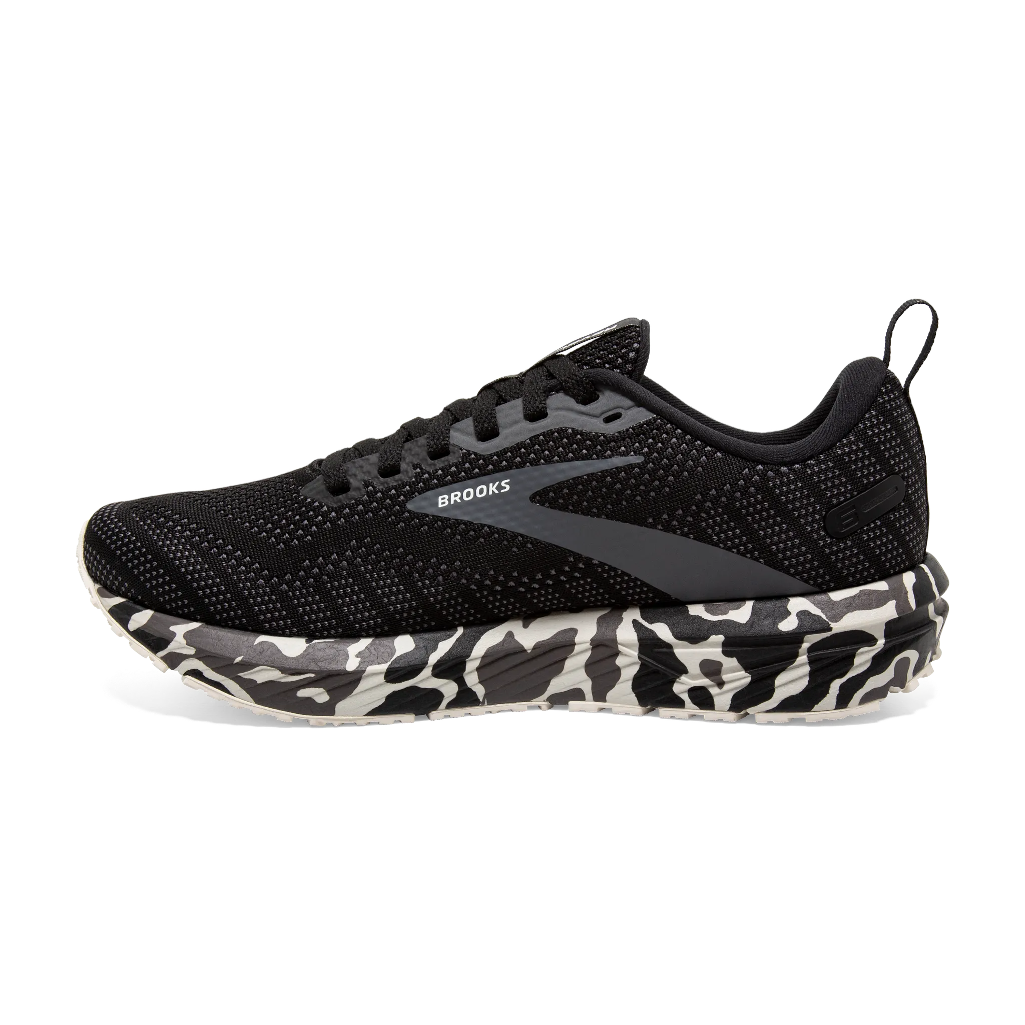 Men's Revel 6