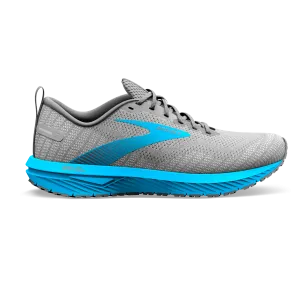 Men's Revel 6