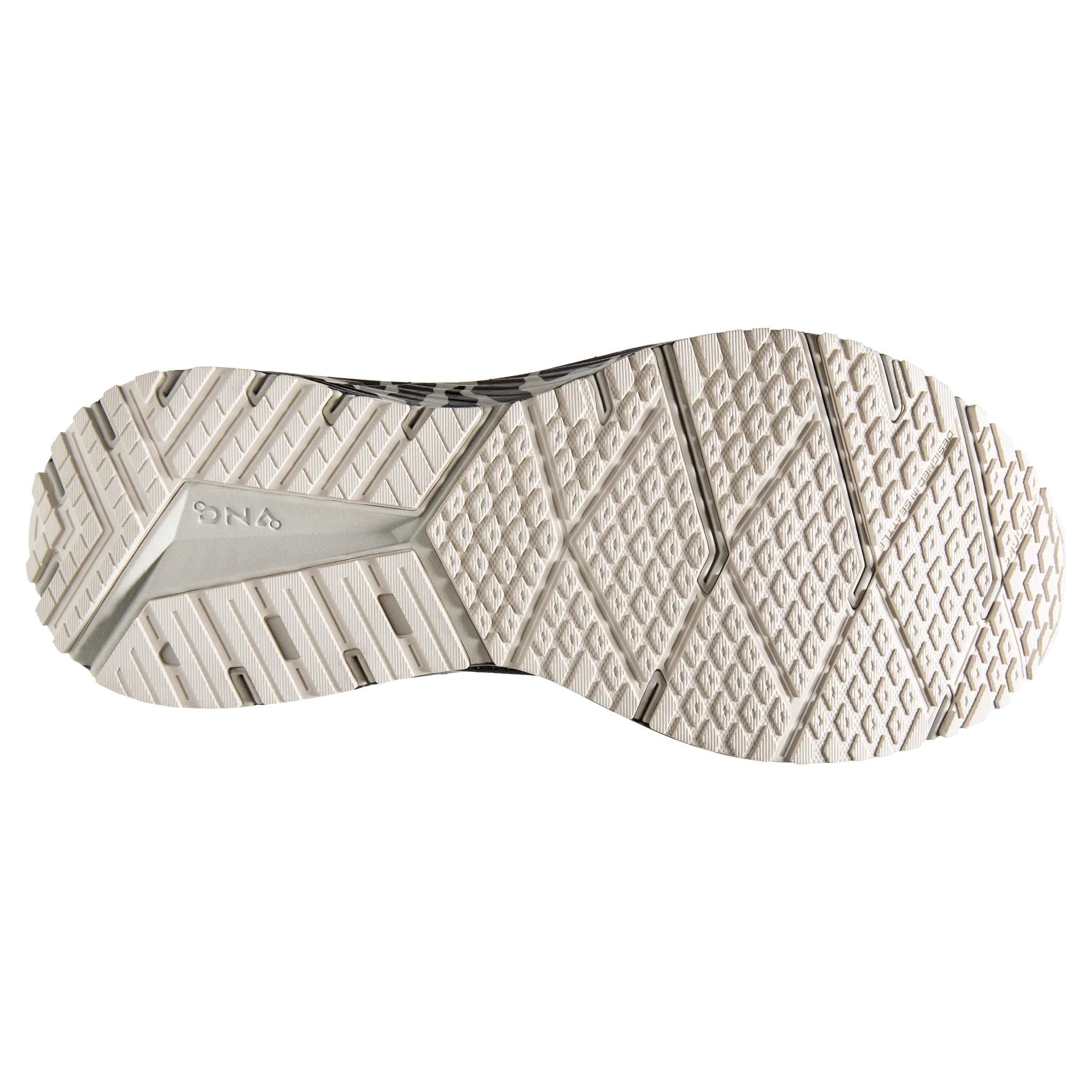 Men's Revel 6