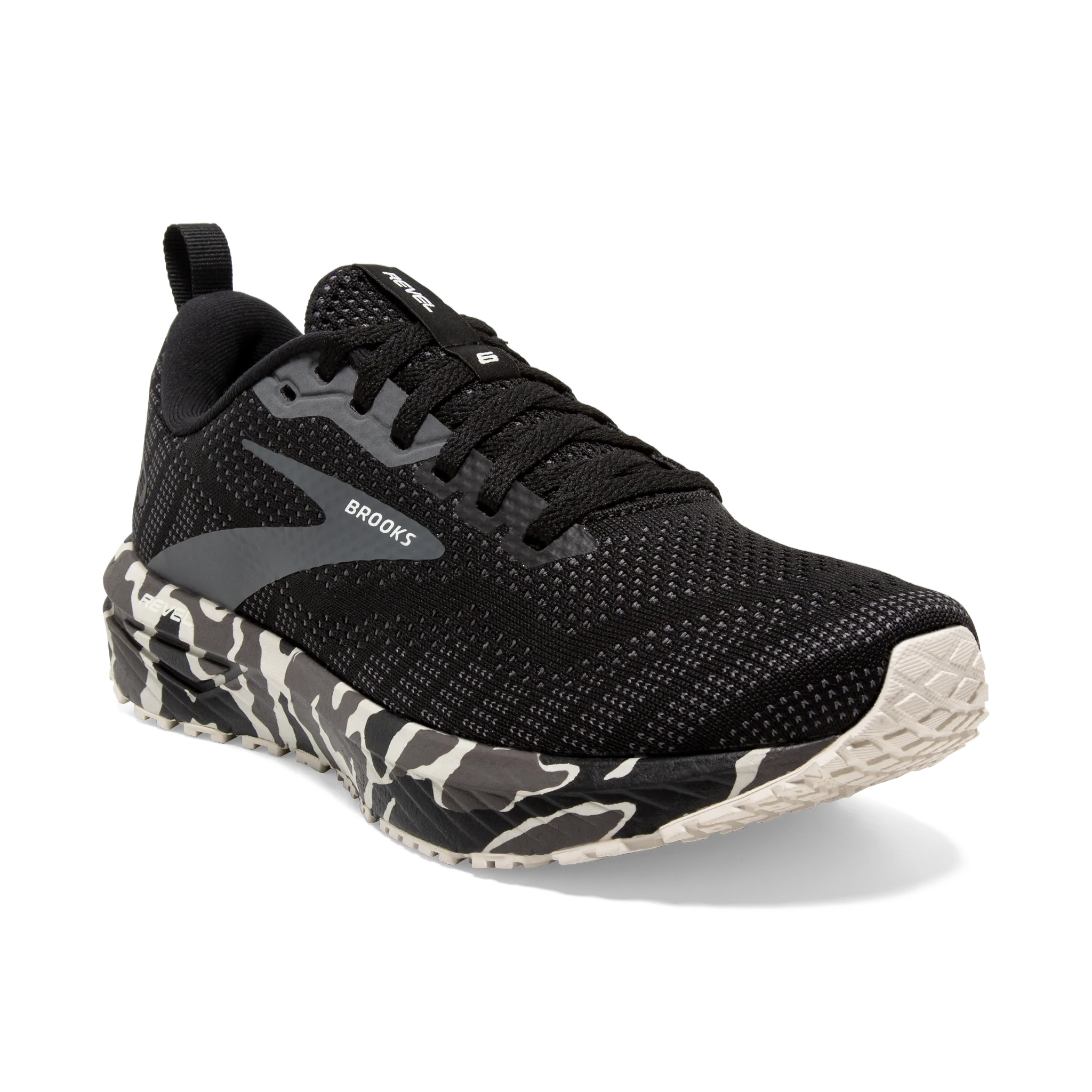 Men's Revel 6